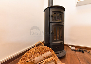 2+1 townhouse 600 m from the sea in Kargicak area 2+1 townhouse 600 m from the sea in Kargicak area