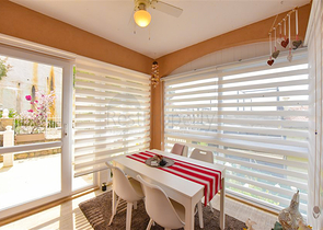2+1 townhouse 600 m from the sea in Kargicak area 2+1 townhouse 600 m from the sea in Kargicak area