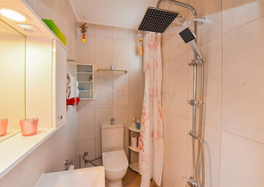 2+1 townhouse 600 m from the sea in Kargicak area 2+1 townhouse 600 m from the sea in Kargicak area