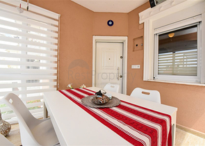 2+1 townhouse 600 m from the sea in Kargicak area 2+1 townhouse 600 m from the sea in Kargicak area