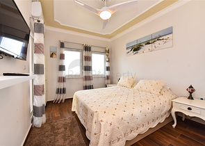 2+1 townhouse 600 m from the sea in Kargicak area 2+1 townhouse 600 m from the sea in Kargicak area