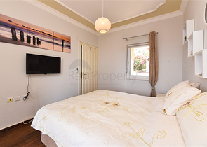 2+1 townhouse 600 m from the sea in Kargicak area 2+1 townhouse 600 m from the sea in Kargicak area
