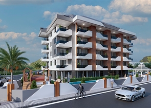 New investment project in Payallar New investment project in Payallar