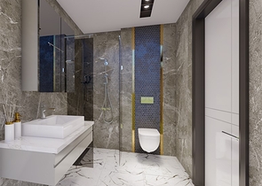New investment project in Payallar New investment project in Payallar