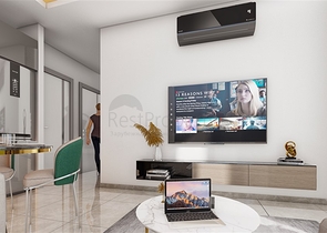 New investment project in Payallar New investment project in Payallar