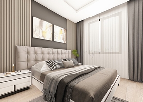 New investment project in Payallar New investment project in Payallar