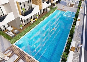 New investment project in Payallar New investment project in Payallar