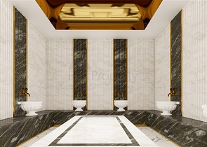 New investment project in Payallar New investment project in Payallar