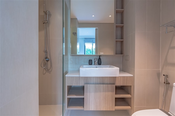 Condominium in Laguna area