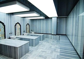 Spacious 1+1 apartment in the popular Cikcilli area