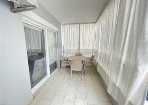 Spacious 1+1 apartment in the popular Cikcilli area