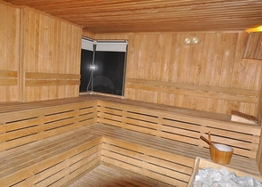 Spacious 1+1 apartment in the popular Cikcilli area