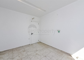 1+1 apartment in a luxury complex from the owner in Avsallar district