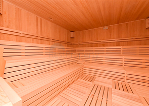 2+1 apartment in Mahmutlar district, 400 m from the sea 