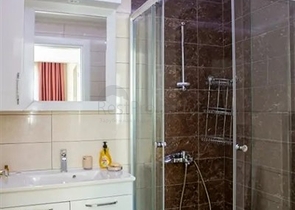 Apartment 2+1 in Tosmur district