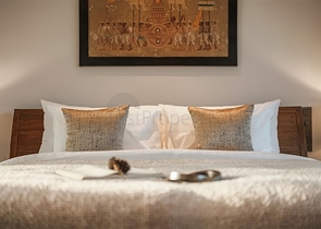 Launch of sales of the next Anchan project near Bang Tao beach