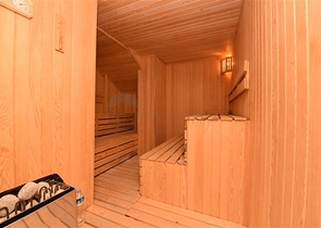 New 1+1 apartment in the center of Alanya