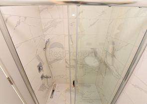 3+1 apartments in a new complex in Oba district