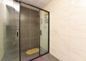 2+1 penthouse in the very center of Mahmutlar