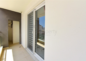 Furnished 2+1 apartment in Mahmutlar district