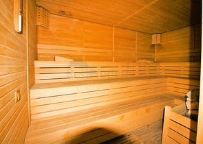 Furnished 2+1 apartment in Mahmutlar district