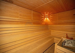 Furnished 2+1 apartment in Mahmutlar district