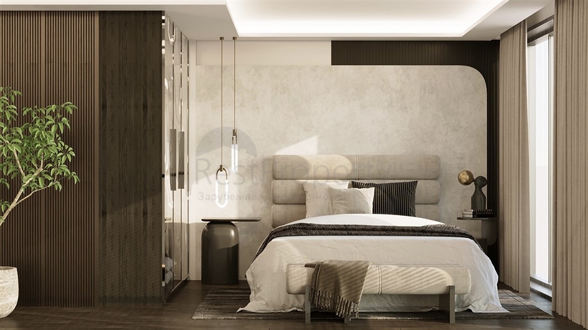 New investment project in Northern Cyprus