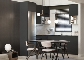 New investment project in Northern Cyprus