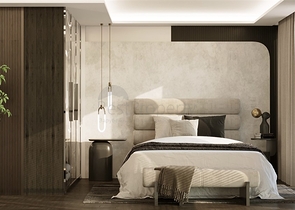 New investment project in Northern Cyprus