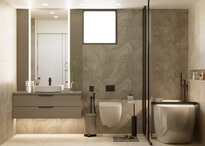 New investment project in Northern Cyprus