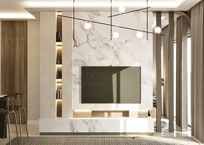 New investment project in Northern Cyprus