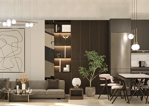 New investment project in Northern Cyprus