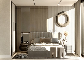 New investment project in Northern Cyprus