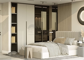 New investment project in Northern Cyprus