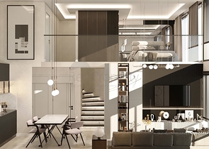 New investment project in Northern Cyprus