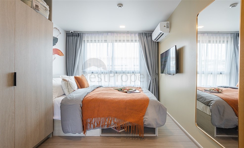 Affordable investments in the center of the island