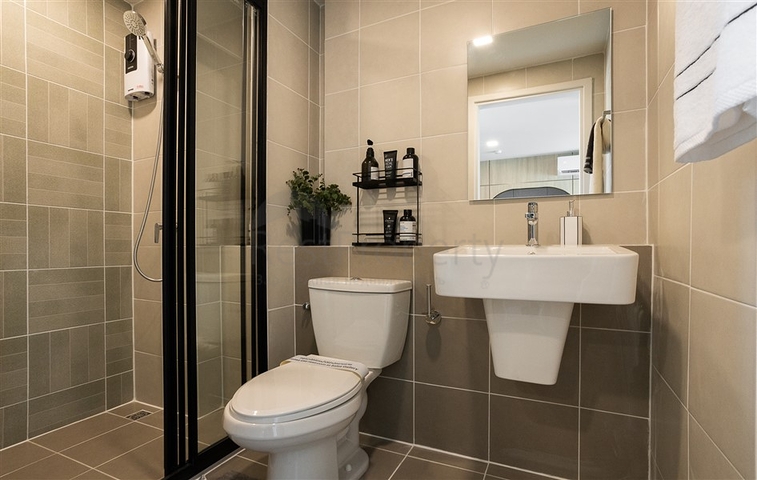 Affordable investments in the center of the island