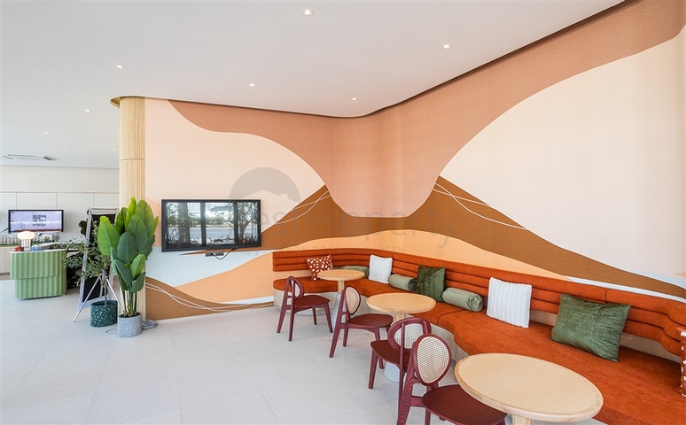 Affordable investments in the center of the island