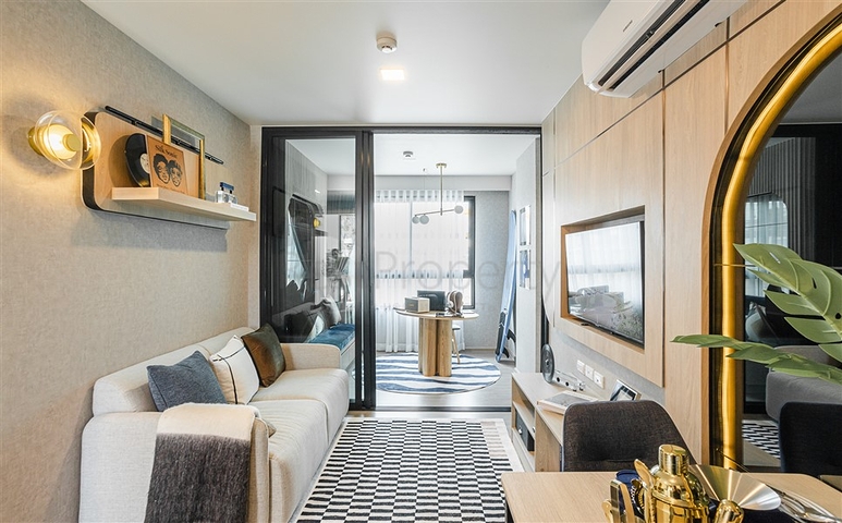 Affordable investments in the center of the island