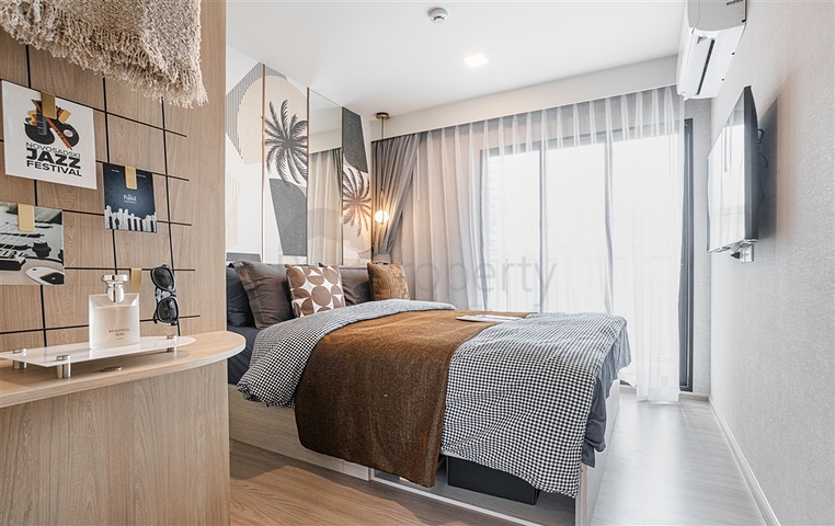 Affordable investments in the center of the island