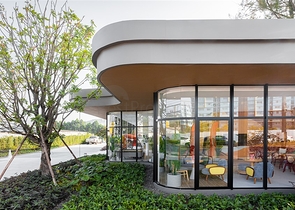 Affordable investments in the center of the island