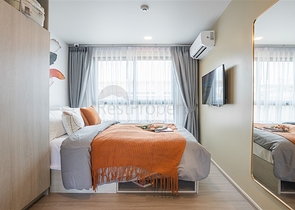 Affordable investments in the center of the island