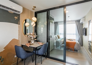 Affordable investments in the center of the island