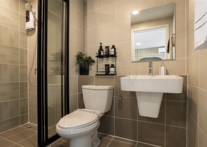 Affordable investments in the center of the island