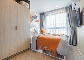 Affordable investments in the center of the island