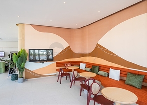 Affordable investments in the center of the island