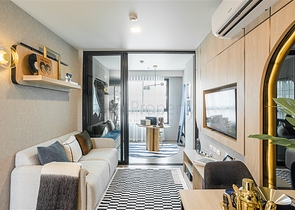 Affordable investments in the center of the island