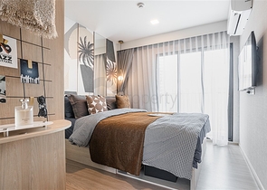 Affordable investments in the center of the island