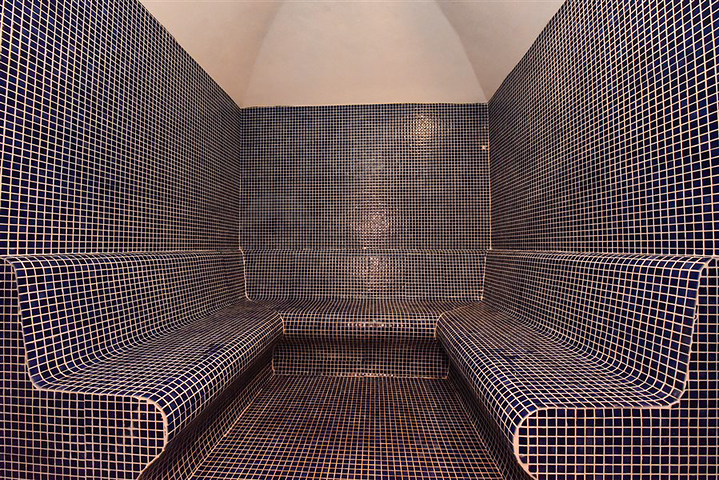 1+1 apartment in the heart of Oba district for rent