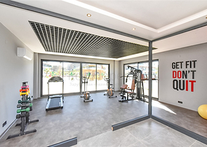 Apartment 1+1 in Oba district